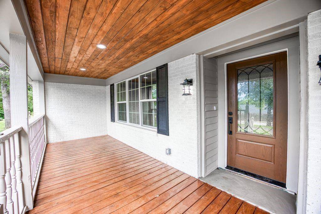 Palestine, TX 75801,1008 Woodland Drive