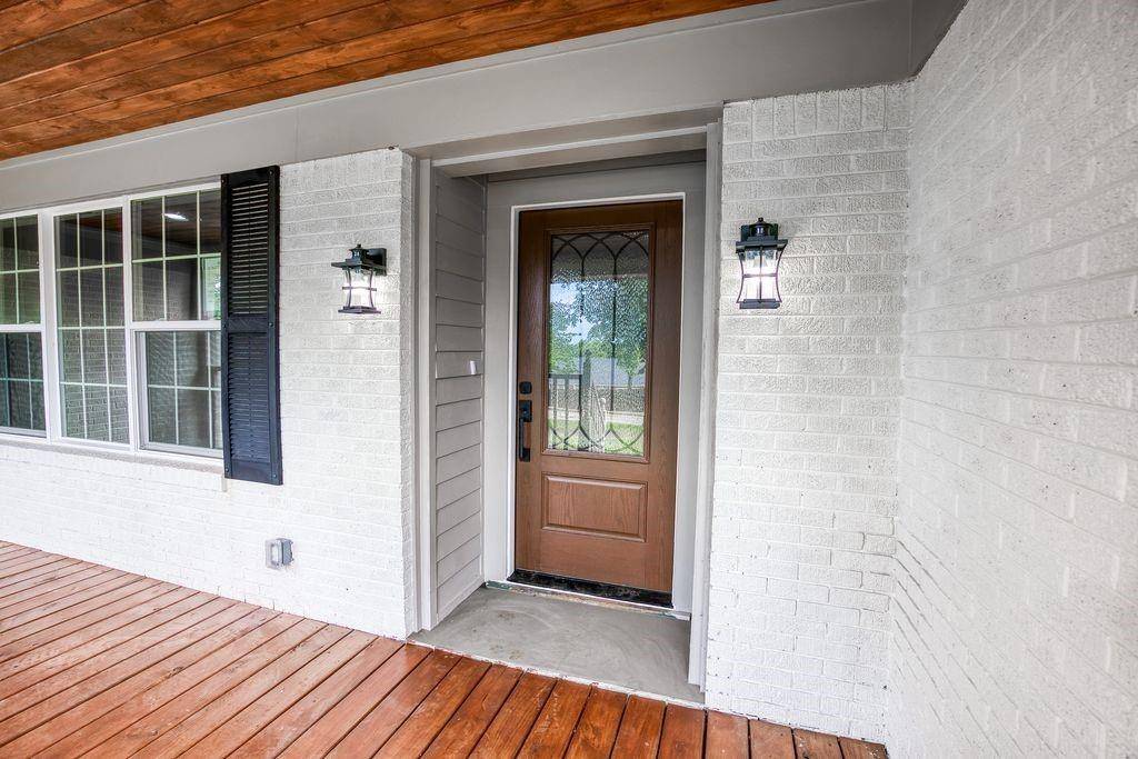 Palestine, TX 75801,1008 Woodland Drive