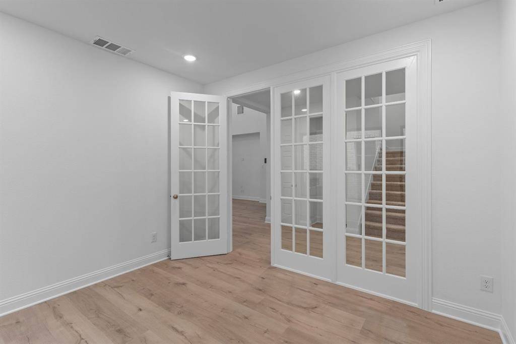 Prosper, TX 75078,4231 Berylline Lane