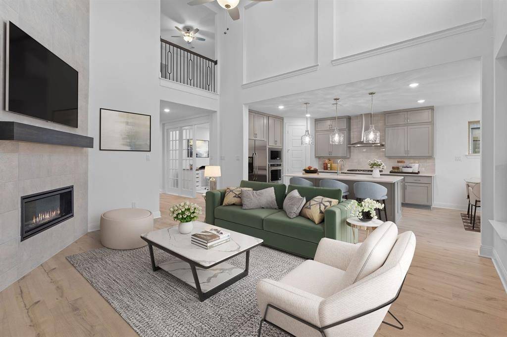 Prosper, TX 75078,4231 Berylline Lane