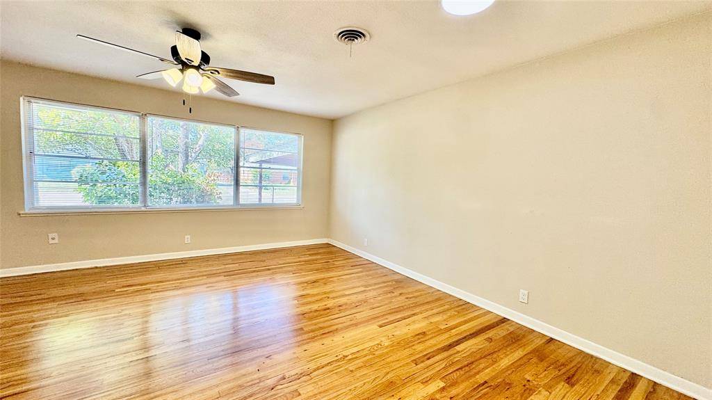 Abilene, TX 79603,1463 Beechwood Lane