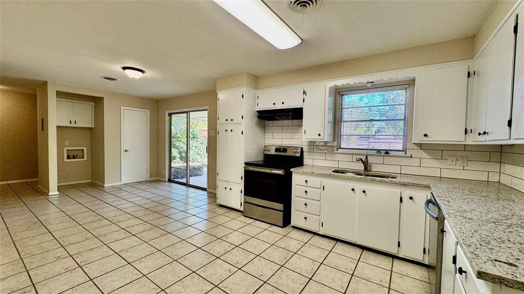 Abilene, TX 79603,1463 Beechwood Lane