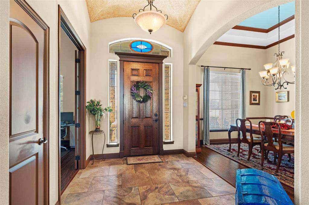 Fort Worth, TX 76126,4801 Wild Stallion Court