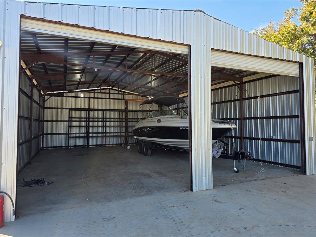 Lewisville, TX 75028,111 Duncan Lane