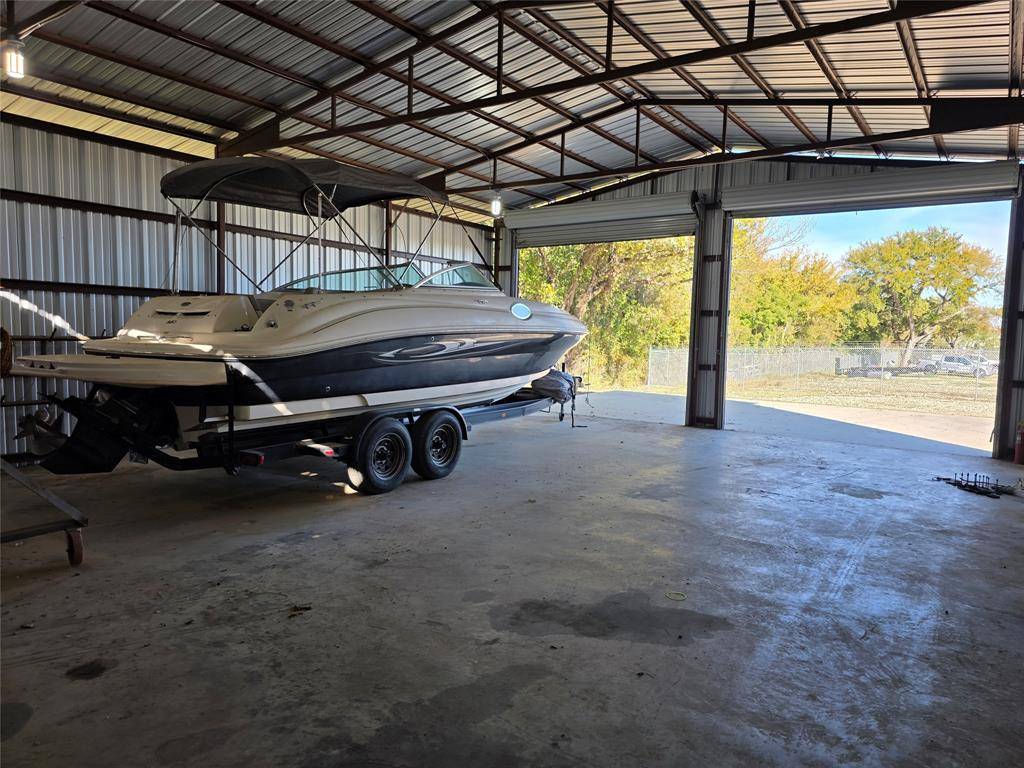 Lewisville, TX 75028,111 Duncan Lane