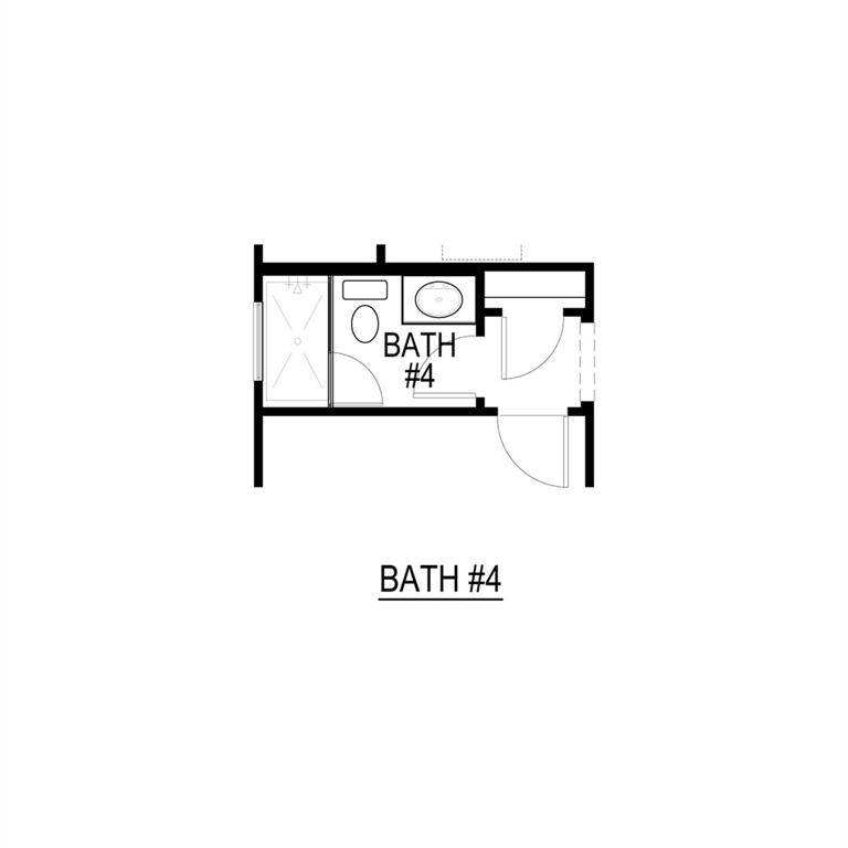 Mckinney, TX 75071,4717 Sandburg Street