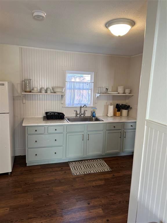 Waco, TX 76708,3204 N 24th Street