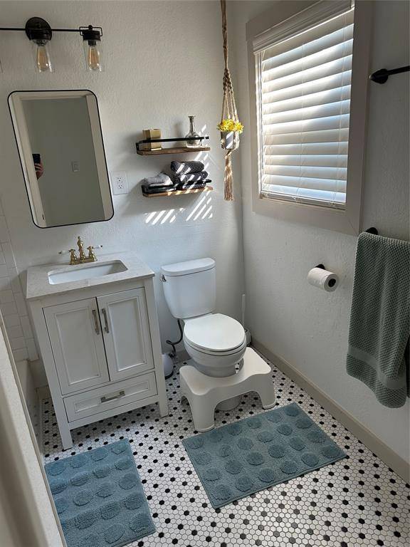 Waco, TX 76708,3204 N 24th Street