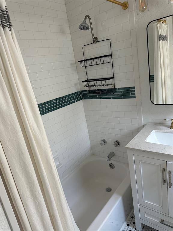 Waco, TX 76708,3204 N 24th Street