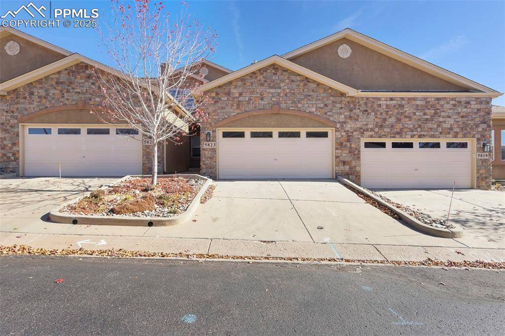 Colorado Springs, CO 80918,5823 New Crossings PT