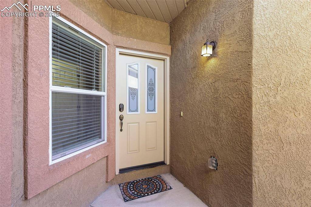 Colorado Springs, CO 80918,5823 New Crossings PT