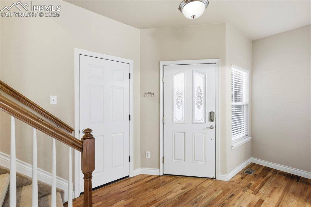 Colorado Springs, CO 80918,5823 New Crossings PT