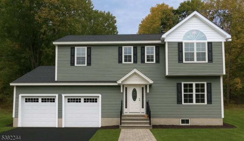 Roxbury Twp., NJ 07847,63 Hercules Rd