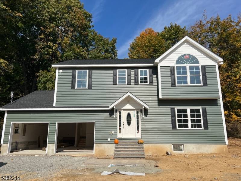 Roxbury Twp., NJ 07847,63 Hercules Rd