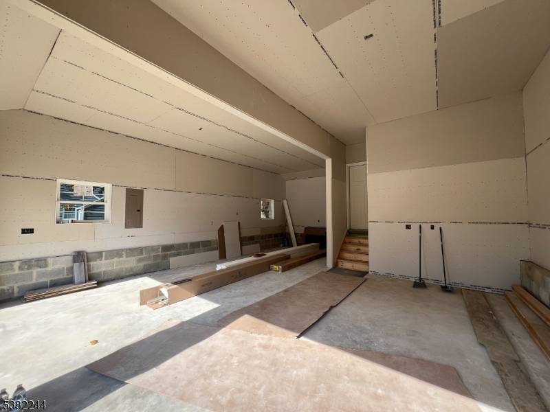 Roxbury Twp., NJ 07847,63 Hercules Rd