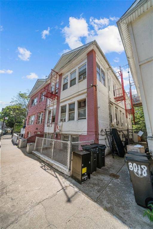 Brooklyn, NY 11235,3022 Brighton 8th ST