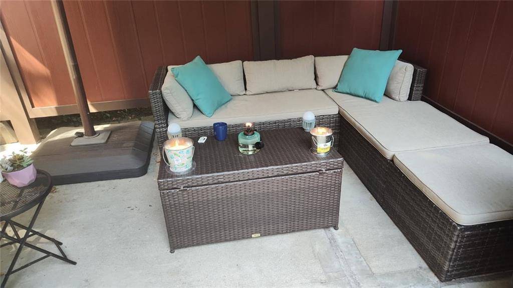 Staten Island, NY 10314,22 Pierpont PL