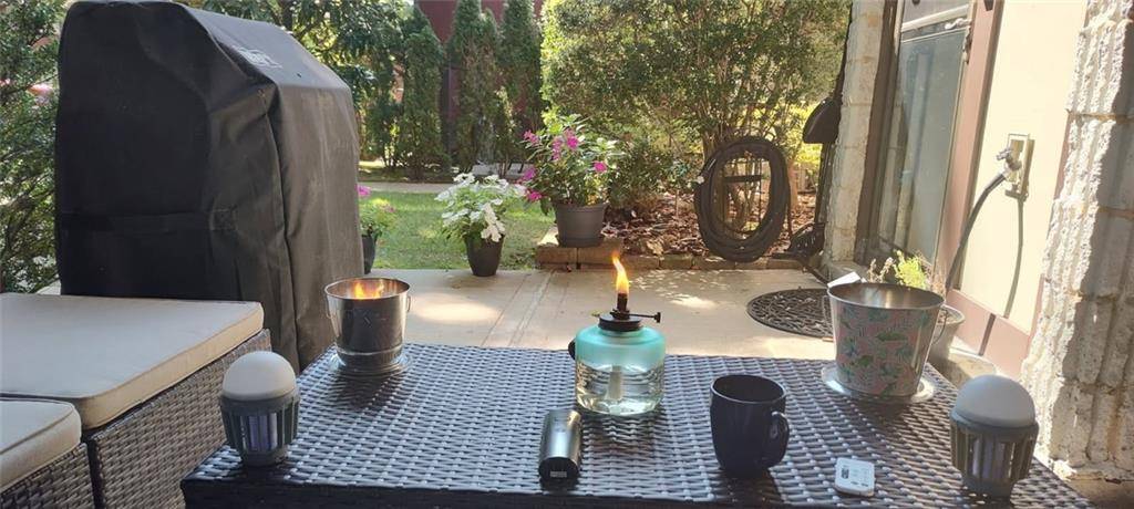 Staten Island, NY 10314,22 Pierpont PL