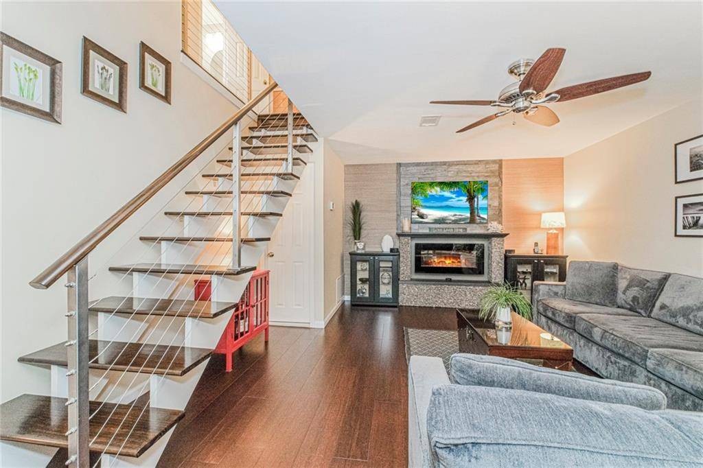 Staten Island, NY 10314,22 Pierpont PL