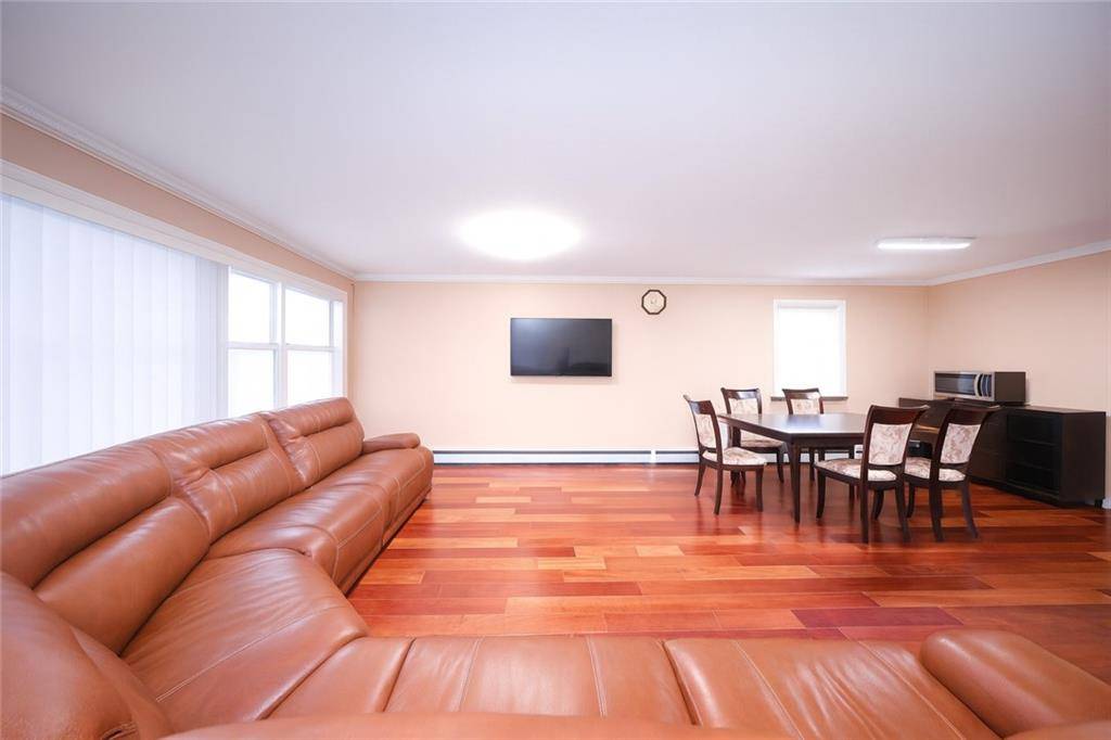 Brooklyn, NY 11214,8756 26th AVE