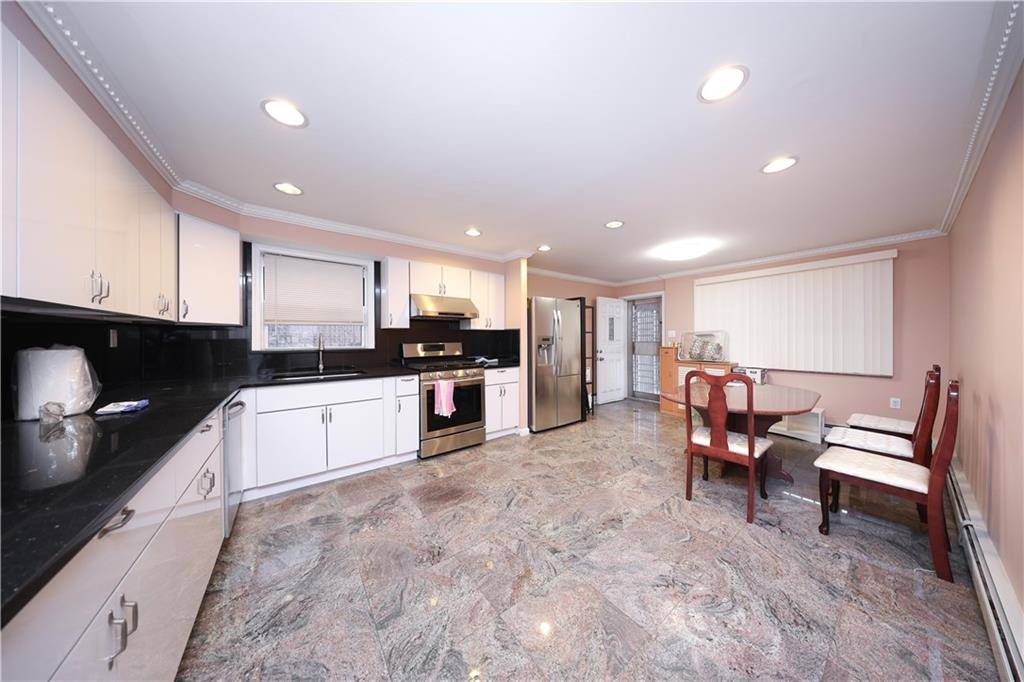 Brooklyn, NY 11214,8756 26th AVE