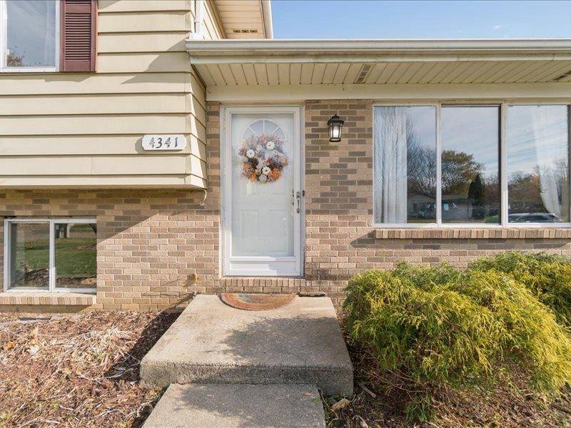 Swartz Creek, MI 48473,4341 Staunton DR