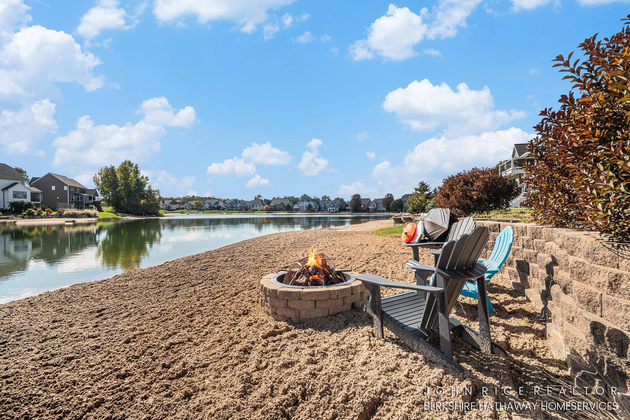 Byron Center, MI 49315,7074 Nantucket DR SW