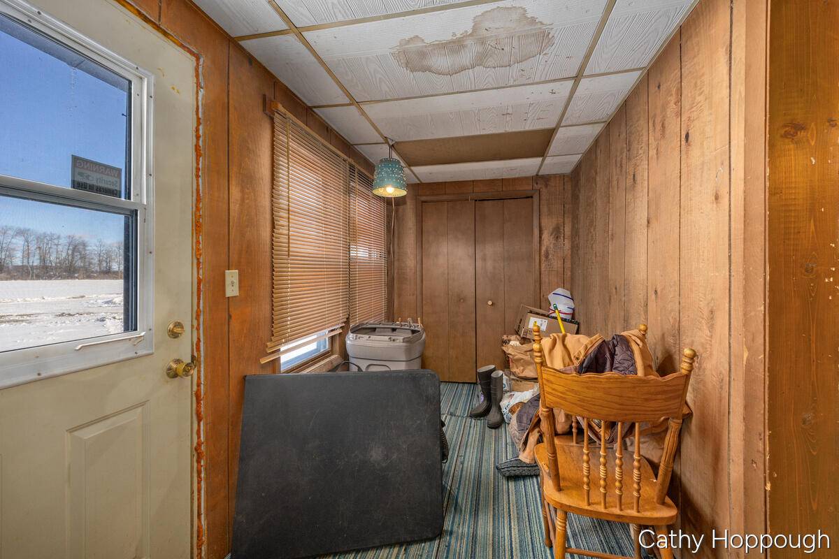 Sheridan, MI 48884,3834 E Station RD