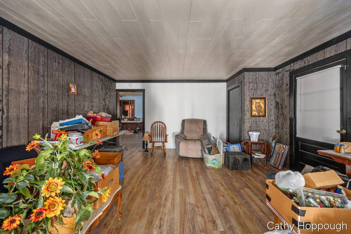 Sheridan, MI 48884,3834 E Station RD