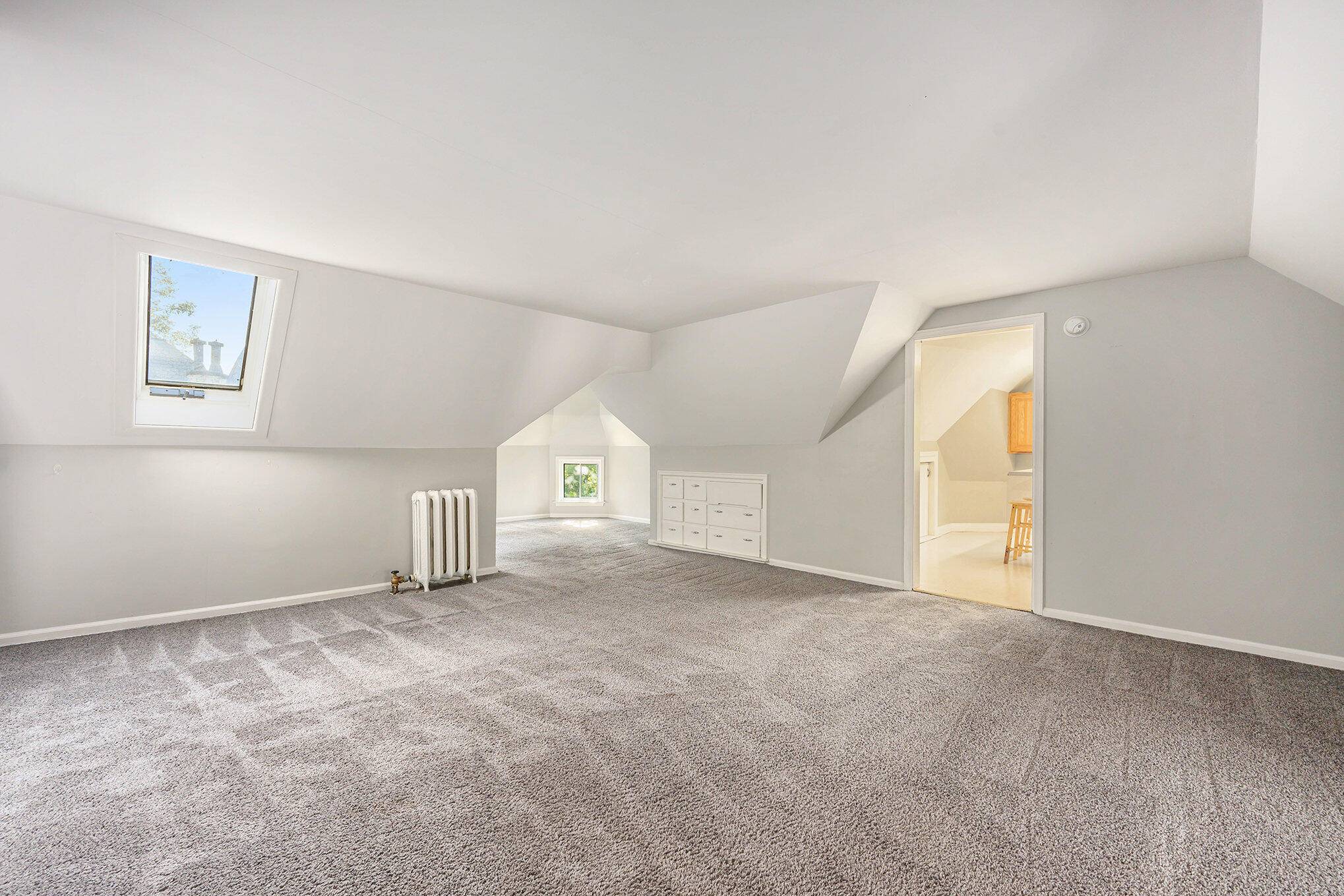 Kalamazoo, MI 49007,324 Stuart AVE