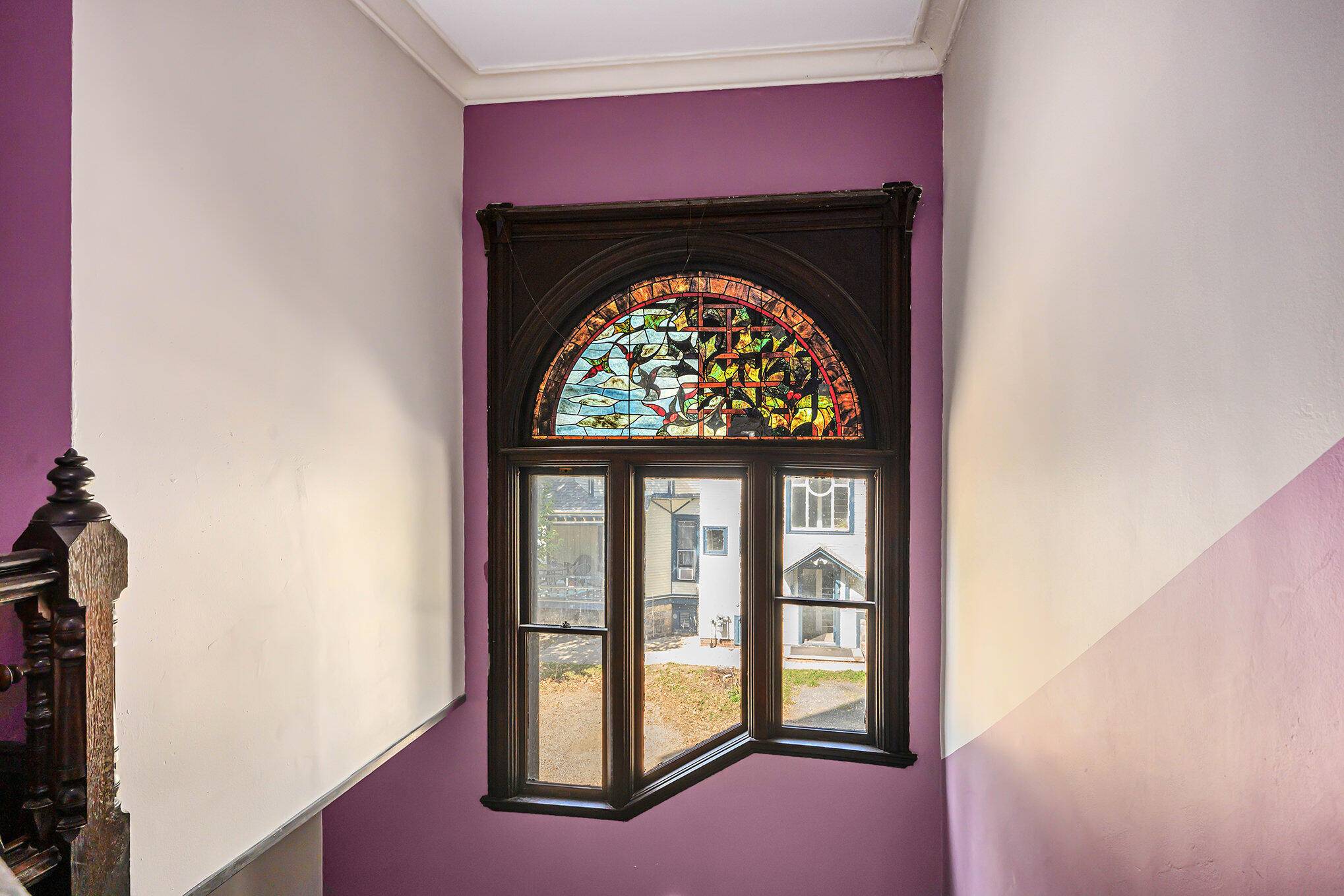 Kalamazoo, MI 49007,316 Stuart AVE