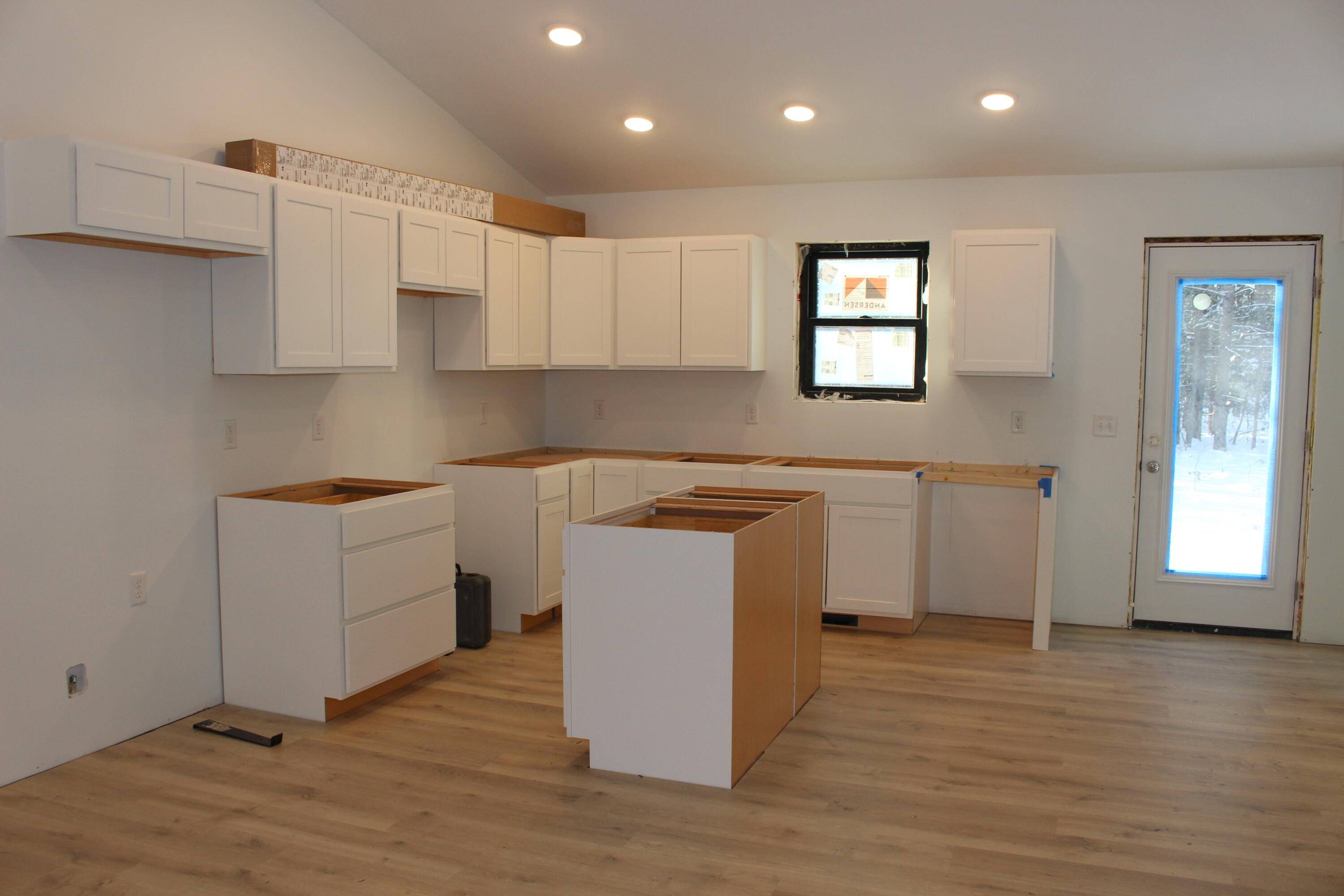 Muskegon, MI 49445,2223 Strand RD