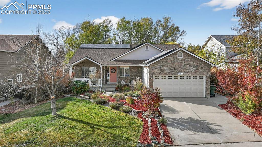 Thornton, CO 80602,13937 Hudson WAY