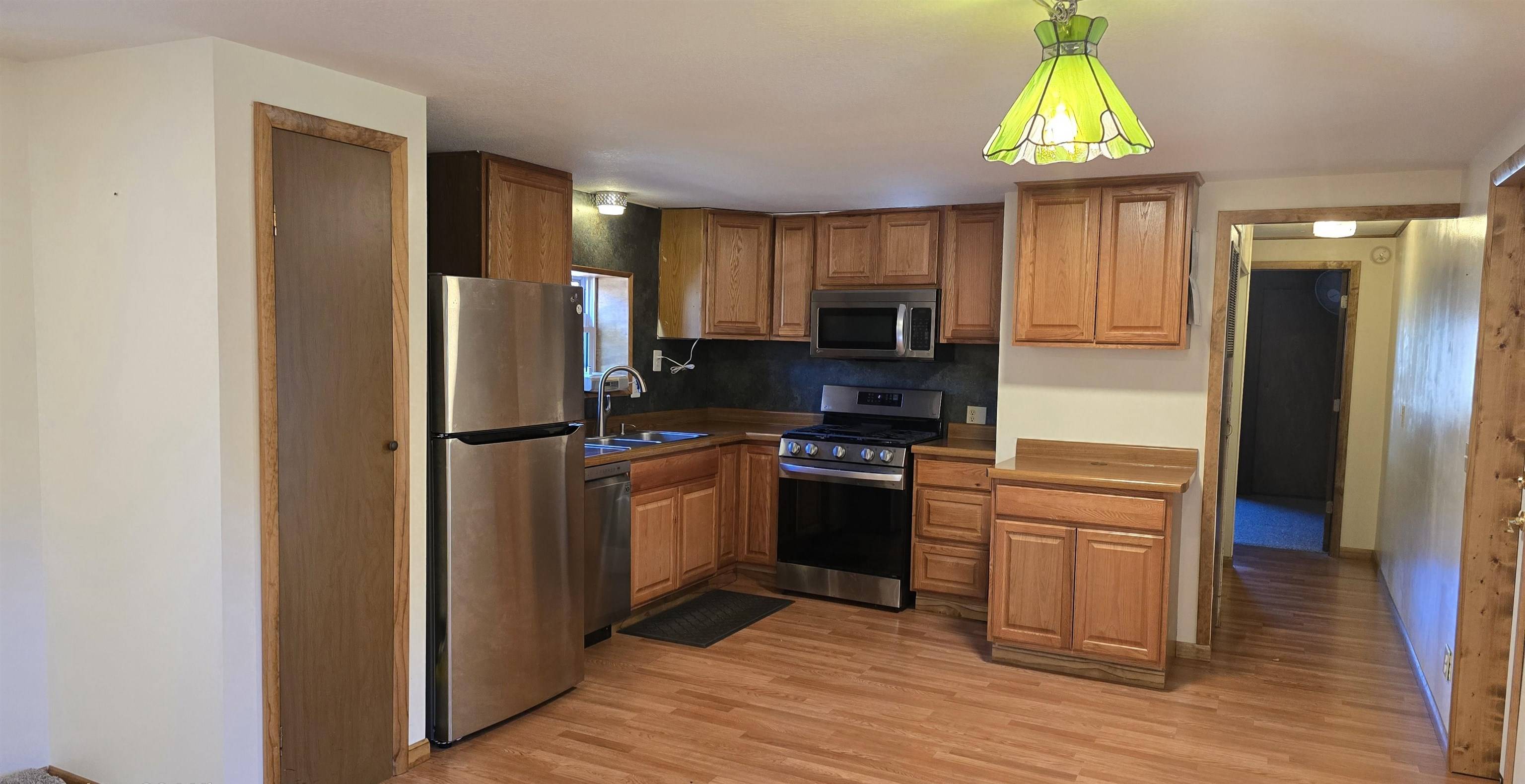 Grayling, MI 49738,2894 White Pine DR