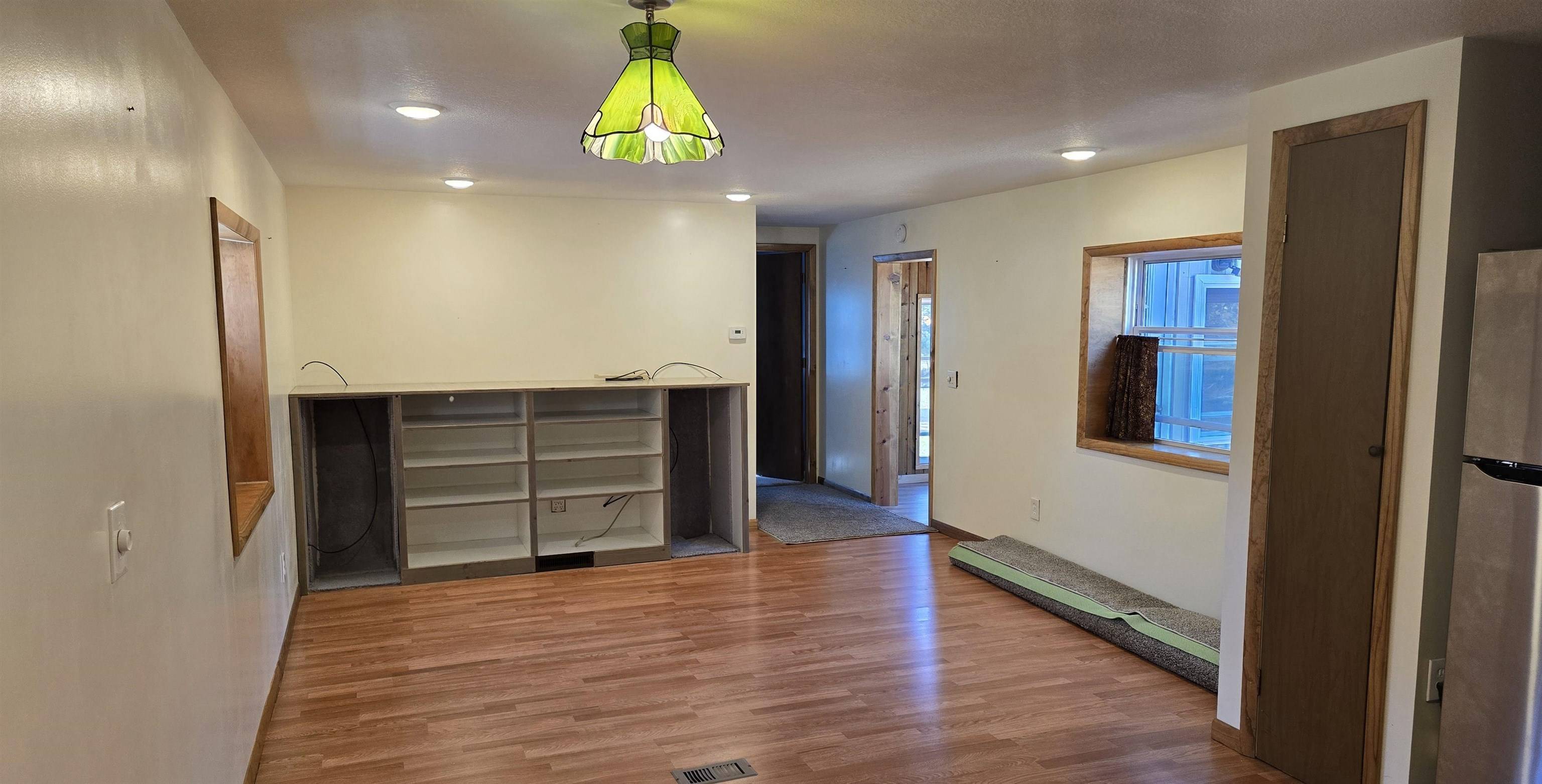 Grayling, MI 49738,2894 White Pine DR