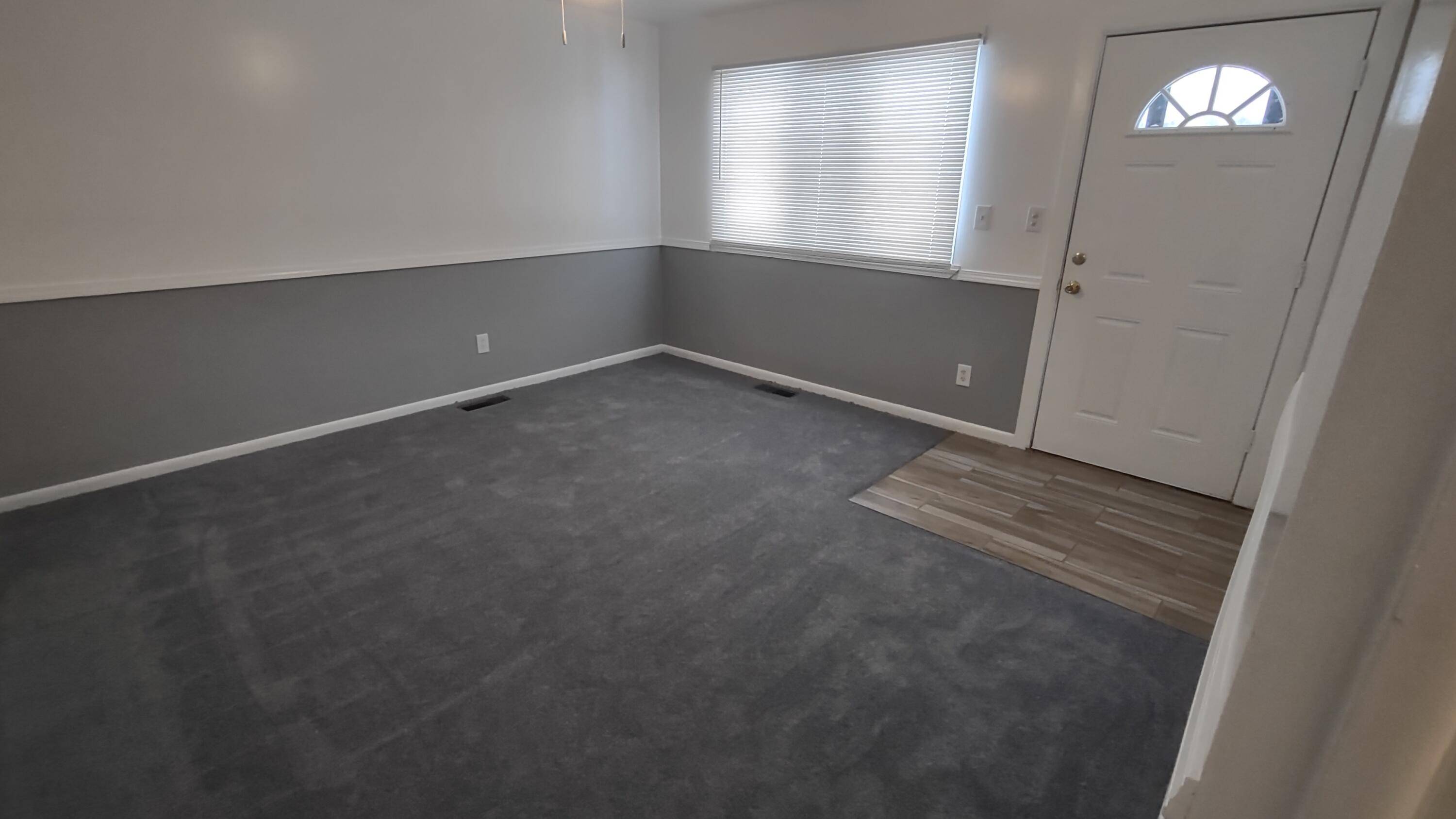 Ypsilanti, MI 48198,1576 Wiard RD