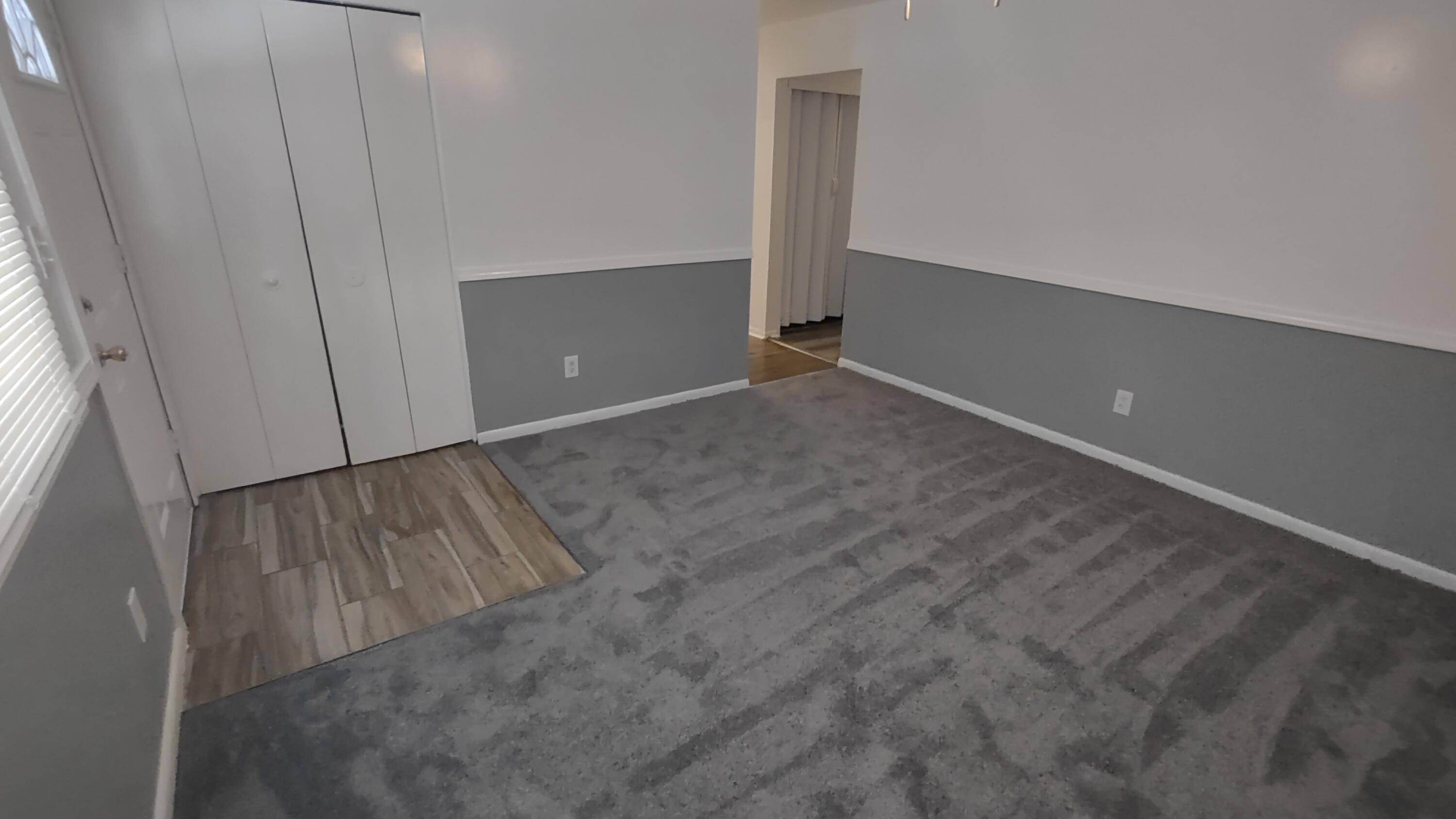 Ypsilanti, MI 48198,1576 Wiard RD