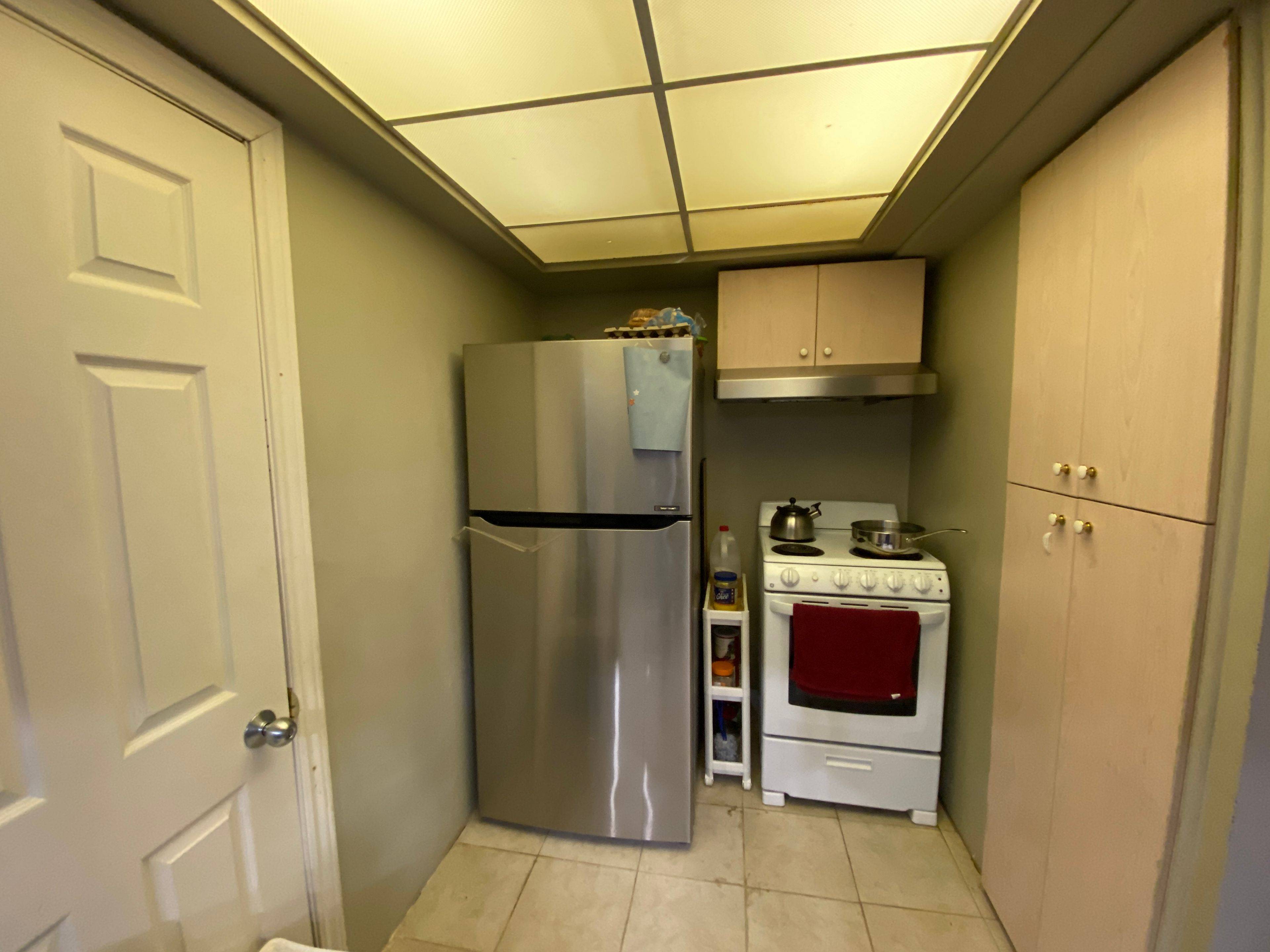 Pickering, ON L1V 4R8,622 Chartwell CT #BSMT