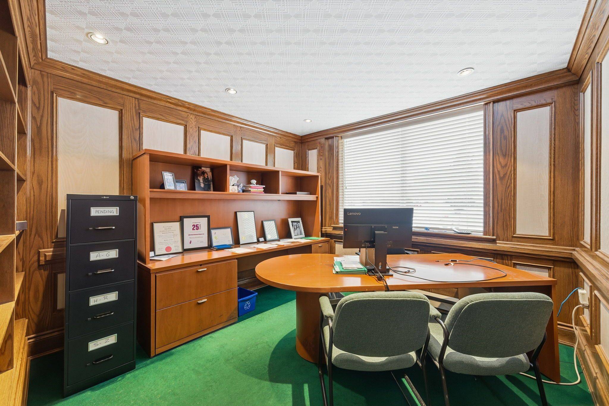 Pickering, ON L1W 3V4,1885 Clements RD #219