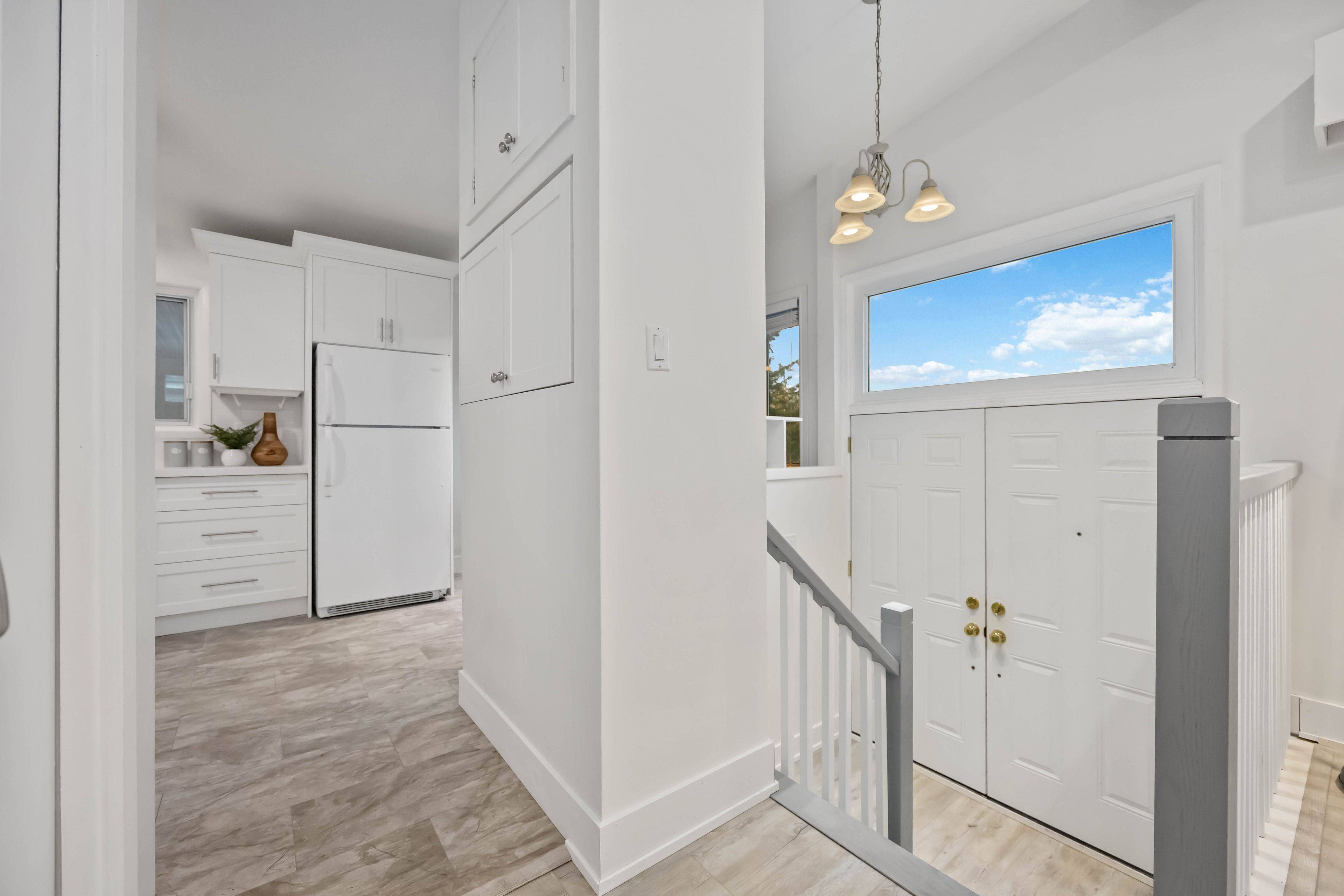 Oshawa, ON L1G 5B3,929 Masson ST