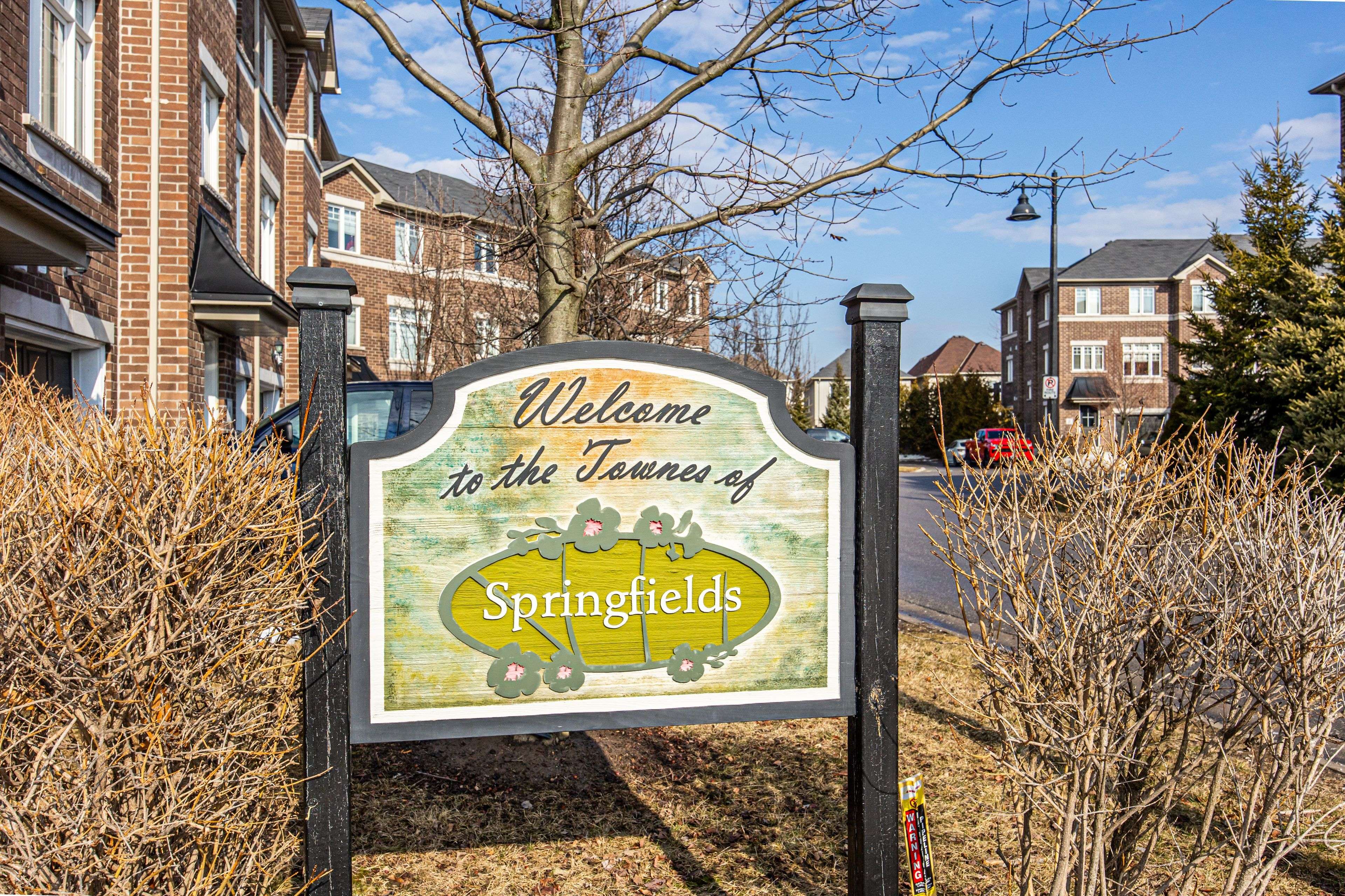 Clarington, ON L1E 0E9,16 Katerson LN