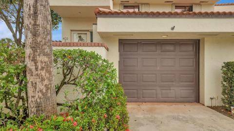 Juno Beach, FL 33408,402 Sea Oats Dr #E