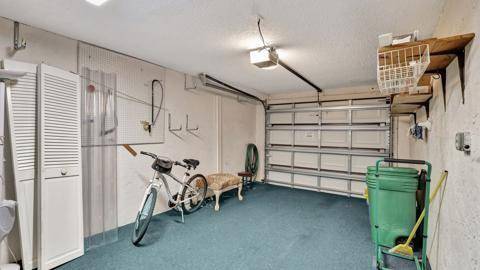 Juno Beach, FL 33408,402 Sea Oats Dr #E