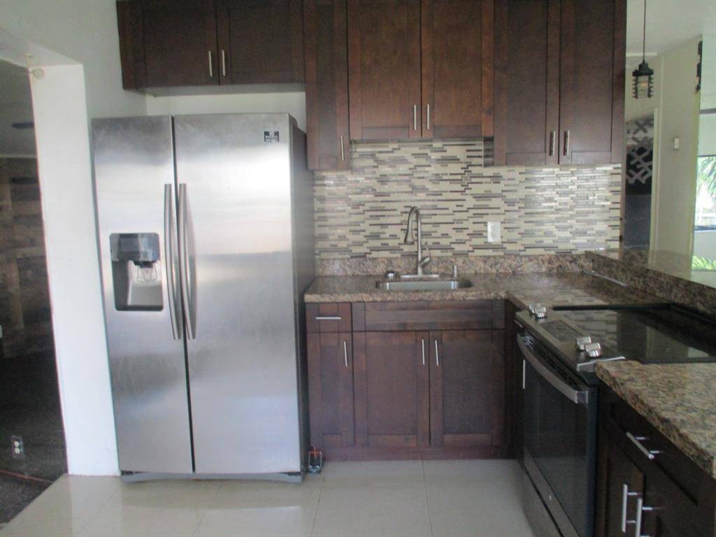 Fort Lauderdale, FL 33311,1220 NW 7th Ter