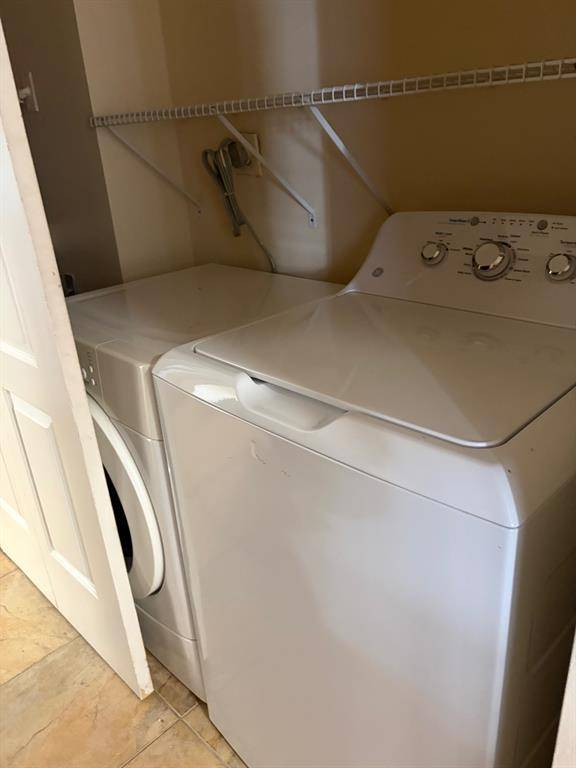 Pompano Beach, FL 33064,3590 Blue Lake Dr #101