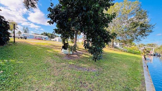 Okeechobee, FL 34974,2937 SE 21st Ct