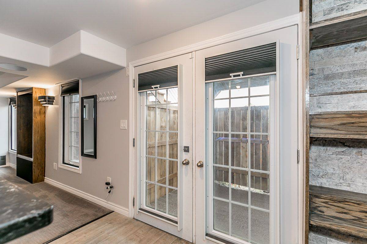 Innisfil, ON L9S 4B7,1381 Hunter ST