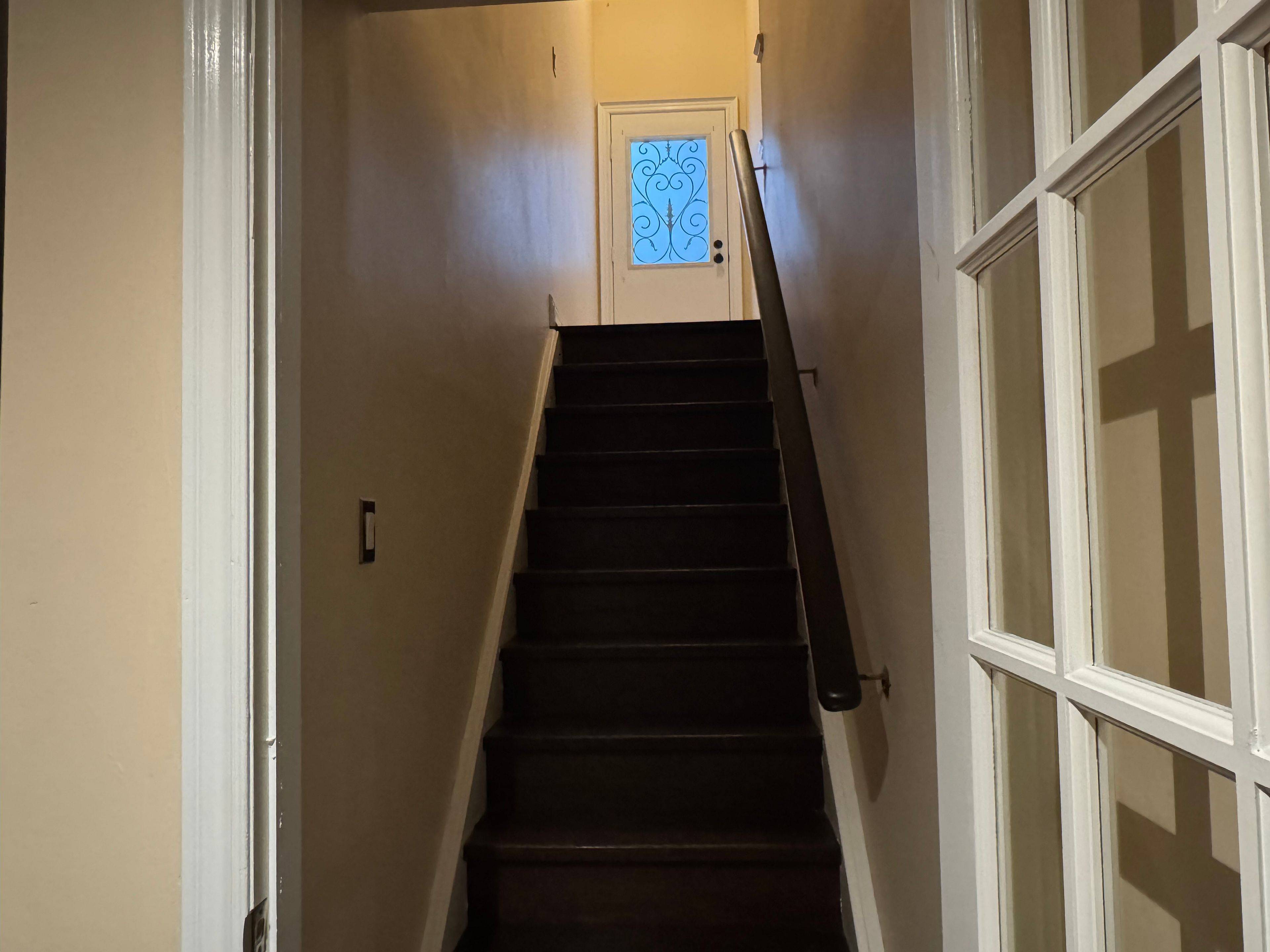 Richmond Hill, ON L4B 3W2,122A Clarendon DR #Bsmt