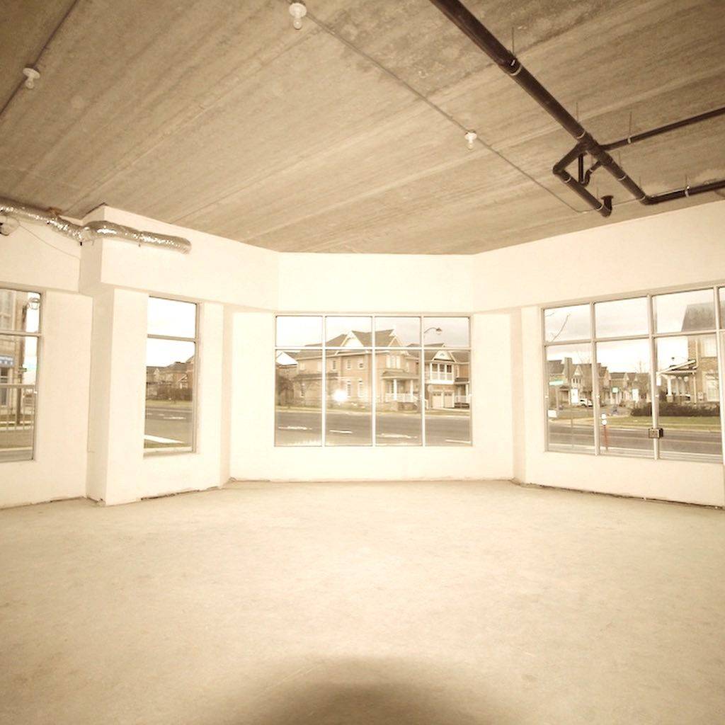 Markham, ON L6B 0G5,290 Copper Creek DR