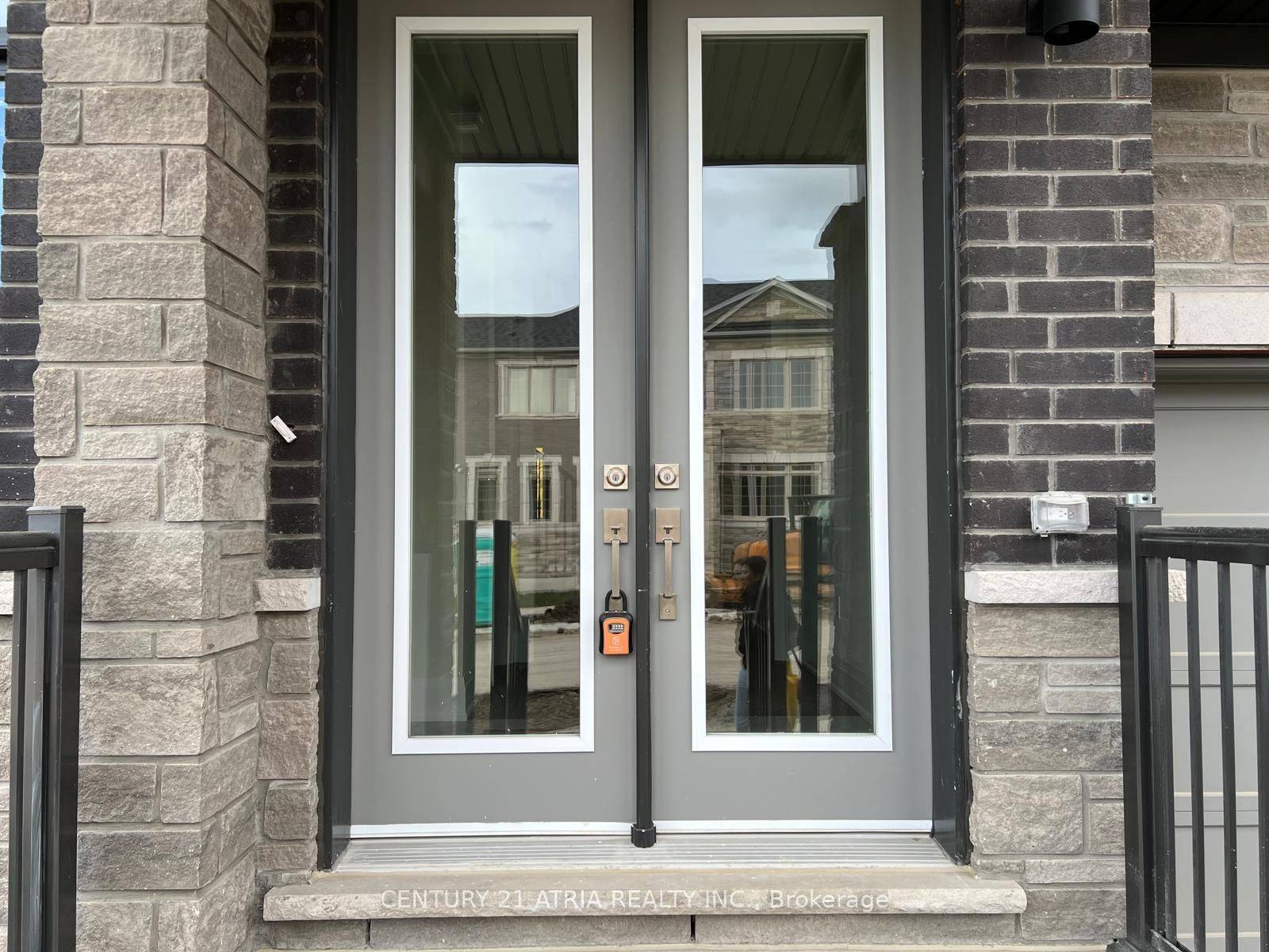 Richmond Hill, ON L4B 0J1,46 Boccella CRES